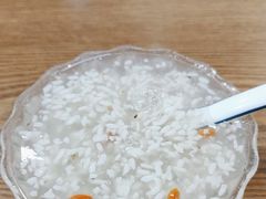 -秀嫂挞粿