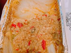 -小鲜肉延边朝鲜族烤串(珠海店)