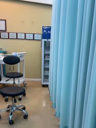 -武汉五洲整形外科医院