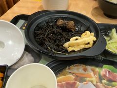 -西湖文化广场