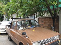 -Cheevit Cheeva(Sirimangkalajarn)