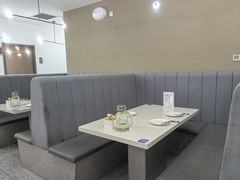 -渝悦情·新派川菜(建国门店)