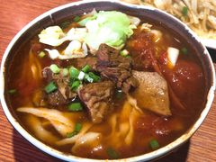 -好嫂子(知春路店)