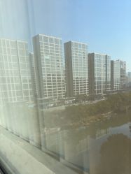 -Yestar宁波艺星整形医院