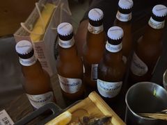 -破店肥哈·东北烧烤·夜宵(南山保利店)