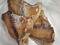 -震九州熟食(凯旋路店)