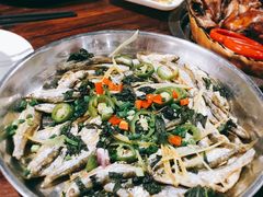 -石岐乳鸽村(桥观坊南四巷店)