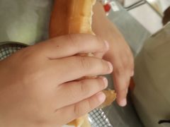 -桃园眷村(万象天地店)