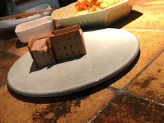 -山杏yama-katsu·吉列炸物