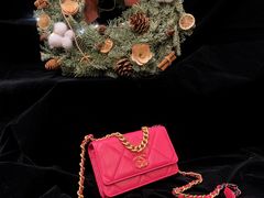 -Golikooo Vintage(中古店)