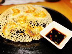 -莲·中餐厅(成都首座万豪酒店)