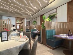 -珍宝海鲜JUMBO Seafood(ifc店)