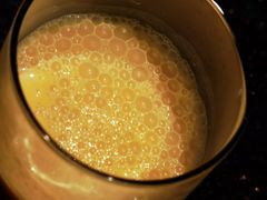 -京基滨河时代广场