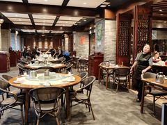-北京老铺烤鸭(西稍门店)