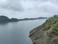 -长沙黑麋峰国家森林公园
