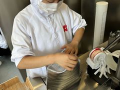 -红花点心局(大观园店)