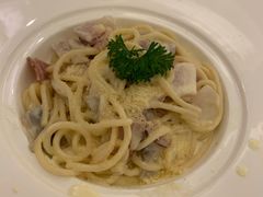 -红房子西菜馆(淮海中路店)