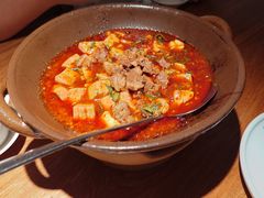 -蓉城小馆(科兴店)