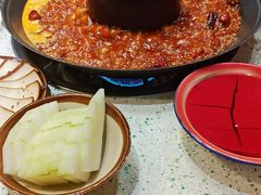 -龙厂长老火锅(抚琴店)