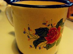 -做了不起的80后