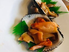 -海味当家·蒸锅海鲜(中山广场创始店)