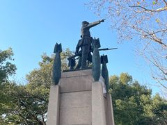 -外婆烧.老杭帮菜(庆春店)