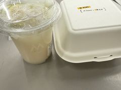 -M Stand(西安大悦城店)