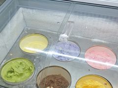 -索菲特银河锦厨自助餐(山西路店)