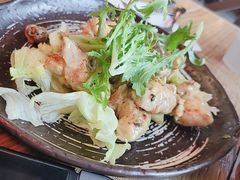 -玛格萝妮(汇智国际商业中心店)