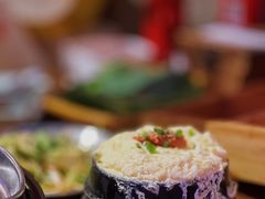 -济州爱肉堂(总店)
