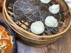 -万寿斋(山阴路店)