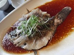 -福玺荟(外滩罗斯福店)