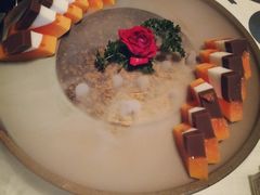 -麓湘小镇(开福万达广场店)