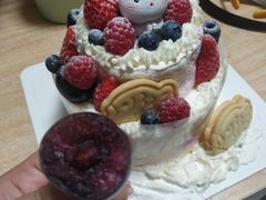 -小六汤包(万和城店)