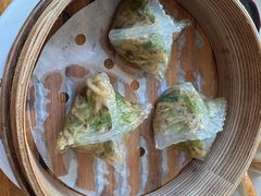 -墨宴(西洋湖店)
