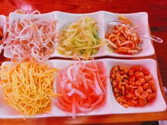 -丝恋丝娃娃(小河海纳店)