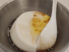 -粉小主·贵州酸汤牛肉粉(南京仙林金鹰店)