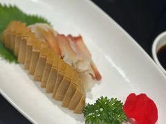 -忆家一宴(南丹东路总店)