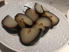-奉天小馆·非遗东北菜(济南万象城店)