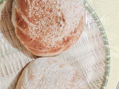 -余福记老味道烩面馆(长春店)