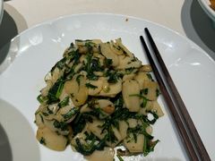 -钱塘花园·宁波菜
