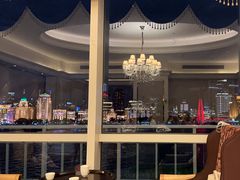 -上海小南国(国会店)