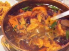 -百年神厨·地道川菜(清江西路店)