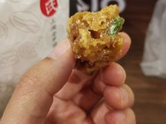 -上海哈尔滨食品厂(环球港店)