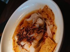 -北京老铺烤鸭(时代广场店)