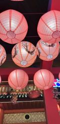 -南京万达乐园