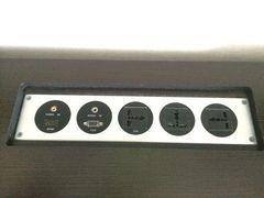 iphone_upload_pic-桔子酒店(天津五大道店)