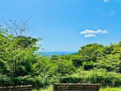 -神户市立六甲山牧场