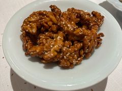 -北京厨房(SKP店)