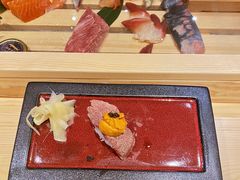 -龍千代·味自慢(黑龙江北路店)